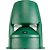 Kit 2.1 Som Ambiente de Jardim Outdoor Areá Externa JBL Professional 2x Control 85M + 1x Control 89MS + Amplificador CSA 2300Z - Imagem 2