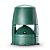 Kit 2.1 Som Ambiente de Jardim Outdoor Área Externa JBL Professional 2x Control 88M + 1x Control 89MS + Amplificador CSA 2300Z - Imagem 5