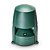 Kit 2.1 Som Ambiente de Jardim Outdoor Área Externa JBL Professional 2x Caixas Acústicas GSF6 + 1x Control 88M + Amplificador CSA 2300Z - Imagem 5