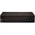 Kit 2.1 Som Ambiente de Jardim Outdoor Área Externa JBL Professional 2x Caixas Acústicas GSF6 + 1x Control 88M + Amplificador CSA 2300Z - Imagem 8