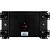 AAT CS1Q-CI Subwoofer Passivo de Embutir 8" Pol. 300W RMS 8 Ohms Tela Magnética Quadrada Branca - Imagem 5