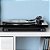 Toca-discos Analógico Hi-Fi Premium Denon DP-400 com pré-amplificador Phono Integrado 33 1/3, 45 e 78 RPM Preto - Imagem 8