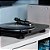 Toca-discos Analógico Hi-Fi Premium Denon DP-400 com pré-amplificador Phono Integrado 33 1/3, 45 e 78 RPM Preto - Imagem 7