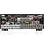 Receiver Denon AVR-X6800H 11.4 WiFi Bluetooth com HEOS Integrado DolbyAtmos DTS:X IMAX Enhanced e Auro 3D 8K - Imagem 5