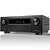 Receiver Denon AVR-X6800H 11.4 WiFi Bluetooth com HEOS Integrado DolbyAtmos DTS:X IMAX Enhanced e Auro 3D 8K - Imagem 4