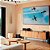 Receiver Denon AVR-X3800H 9.4ch WiFi Bluetooth 105W AV 8K Áudio 3D com HEOS integrado e Dolby Atmos - Imagem 7
