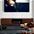 Receiver Denon AVR-X3800H 9.4ch WiFi Bluetooth 105W AV 8K Áudio 3D com HEOS integrado e Dolby Atmos - Imagem 6