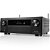 Receiver Denon AVR-X4800H 9.4ch WiFi Bluetooth 125W AV 8K Ultra 3D com HEOS integrado e Dolby Atmos - Imagem 5