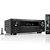 Receiver Denon AVR-X4800H 9.4ch WiFi Bluetooth 125W AV 8K Ultra 3D com HEOS integrado e Dolby Atmos - Imagem 2