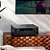 Receiver Denon AVR-X4800H 9.4ch WiFi Bluetooth 125W AV 8K Ultra 3D com HEOS integrado e Dolby Atmos - Imagem 6