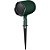 Par de Caixas Acústicas Coaxial de Jardim JBL Professional Garden GSF3 de 3 Polegadas para Ambientes Externos - Imagem 4