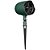 Par de Caixas Acústicas Coaxial de Jardim JBL Professional Garden GSF3 de 3 Polegadas para Ambientes Externos - Imagem 5