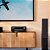 Receiver Denon AVR-X2800H 7.2ch 95W 8K UHD 3D Audio Dolby Atmos DTS:X Heos Integrado HDR10+ Wi-Fi Bluetooth Preto 110v - Imagem 9