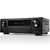 Receiver Denon AVR-X1800H 7.2ch 80W 8K UHD 3D Audio DTS:X Dolby Atmos HDR10+ Heos Integrado VRR Wi-Fi Bluetooth Preto 110v - Imagem 4