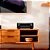 Receiver Denon AVR-S970H 7.2ch 90K 8K UHD 3D Audio Dolby Atmos DTS:X Heos Integrado VRR Preto 110v - Imagem 5
