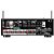 Receiver Denon AVR-S770H 7.2ch 75W 8K UHD 3D Audio Dolby Atmos DTS:X Heos Integrado Wi-Fi Bluetooth Preto 110v - Imagem 3