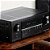 Receiver Denon AVR-S670H 5.2ch 75W 8K UHD Dolby TrueHD DTS HD Heos Integrado VRR Wi-Fi Bluetooth Preto 110v - Imagem 7