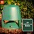 Kit 2x JBL Professional Control 85M Alto Falante de Jardim Cogumelo 2-Vias 160W 8 Ohms Par - Imagem 7