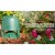 Kit 2x JBL Professional Control 85M Alto Falante de Jardim Cogumelo 2-Vias 160W 8 Ohms Par - Imagem 9
