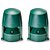 Kit 2x JBL Professional Control 85M Alto Falante de Jardim Cogumelo 2-Vias 160W 8 Ohms Par - Imagem 2
