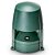 Kit 2x JBL Professional Control 85M Alto Falante de Jardim Cogumelo 2-Vias 160W 8 Ohms Par - Imagem 4