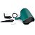 Kit 2.1 Som Ambiente de Jardim Outdoor Área Externa JBL Professional 1x Par de Caixas Acústicas Coaxial GSF6 GN + 1x Subwoofer GSB8 GN - Imagem 6