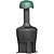 Kit 2.1 Som Ambiente de Jardim Outdoor Área Externa JBL Professional 1x Par de Caixas Acústicas Coaxial GSF6 GN + 1x Subwoofer GSB8 GN - Imagem 9