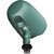 Kit 2.1 Som Ambiente de Jardim Outdoor Área Externa JBL Professional 1x Par de Caixas Acústicas Coaxial GSF3  GN  + 1x Subwoofer GSB8 GN - Imagem 6