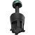 Kit 2.1 Som Ambiente de Jardim Outdoor Areá Externa JBL Professional 2x Control 85M + 1x Subwoofer GSB8 GN + Amplificador CSA2300Z - Imagem 7