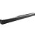 Soundbar 2.0 WaveOne Indian Ocean 100W Bluetooth 5.0 HDMI Arc USB Aux. Áudio Ópctico Coaxial Preto Bivolt - Imagem 1
