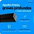 Soundbar 2.0 WaveOne Indian Ocean 100W Bluetooth 5.0 HDMI Arc USB Aux. Áudio Ópctico Coaxial Preto Bivolt - Imagem 8