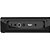 Soundbar 2.0 WaveOne Indian Ocean 100W Bluetooth 5.0 HDMI Arc USB Aux. Áudio Ópctico Coaxial Preto Bivolt - Imagem 5