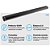Soundbar 2.0 Wave One Oceanic Bluetooth HDMI ARC USB AUX Óptical e Coaxial 100W - Imagem 8