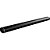 Soundbar 2.0 Wave One Oceanic Bluetooth HDMI ARC USB AUX Óptical e Coaxial 100W - Imagem 1