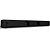 Soundbar 2.1 Wave One Antartic Ocean Bluetooth HDMI ARC USB AUX Óptical e Coaxial 180W - Imagem 4
