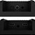 Soundbar 2.1 Wave One Antartic Ocean Bluetooth HDMI ARC USB AUX Óptical e Coaxial 180W - Imagem 8