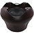 Subwoofer Passivo à Prova D'água AAT GSUB1-CI Alto Falante de 10 Polegadas com Cone de Polipropileno 300W RMS - Imagem 2