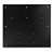 AAT  Cube Invisible Subwoofer Ativo paa Fixação 10" Pol. 500W RMS Classe AB 4 Ohms Bivolt Preto - Imagem 3