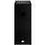 Subwoofer Passivo AAT SLIM-8 Tecnologia APMS 200W RMS RCA L/R/LFE High Level 8 Polegadas Preto - Imagem 1