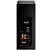 Subwoofer Passivo AAT SLIM-6 Tecnologia APMS 120W RMS RCA L/R/LFE High Level 6 Polegadas Preto - Imagem 3