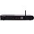 Amplificador Frahm Slim 3800 HDMI Bluetooth USB FM 240W RMS Classe D 4 Ohms Bivolt - Imagem 4