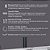 Amplificador Frahm Slim 3800 HDMI Bluetooth USB FM 240W RMS Classe D 4 Ohms Bivolt - Imagem 7