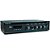 Amplificador Frahm Slim 1800 G5 60W Bluetooth USB FM SD Auxiliar Bivolt - Imagem 2