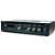 Amplificador Frahm Slim 1800 G5 60W Bluetooth USB FM SD Auxiliar Bivolt - Imagem 3
