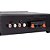 Amplificador Frahm Slim 1800 G5 60W Bluetooth USB FM SD Auxiliar Bivolt - Imagem 5
