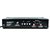 Amplificador Frahm Slim 1800 G5 60W Bluetooth USB FM SD Auxiliar Bivolt - Imagem 4