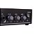 Amplificador Frahm Slim 1800 G5 60W Bluetooth USB FM SD Auxiliar Bivolt - Imagem 7