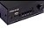 Amplificador Frahm Slim 1800 G5 60W Bluetooth USB FM SD Auxiliar Bivolt - Imagem 6