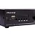 Amplificador Frahm Slim 1800 G5 60W Bluetooth USB FM SD Auxiliar Bivolt - Imagem 8