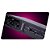 Amplificador Profissional Frahm GR 7000 BT 70V 1000W Bluetooth USB FM SD Auxiliar Bivolt - Imagem 7